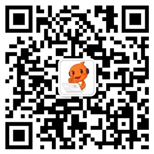 欧能电加热导热油炉-导热油电加热器-防爆油加热器厂家-南京欧能机械