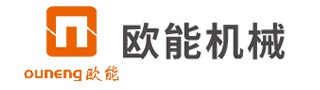 欧能电加热导热油炉-导热油电加热器-防爆油加热器厂家-南京欧能机械
